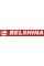Автошина Белшина Бел-281 Artmotion 195/60 R15 88H без RunFlat Летние