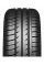 Автошина Белшина Бел-281 Artmotion 195/60 R15 88H без RunFlat Летние