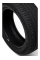 Шины летние 275/40R21 107W XL ERANGE PREMIUM