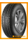 Зимние автомобильные шины Кама Флейм 205/70 R16 91Q