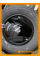 Зимние автомобильные шины Кама Флейм 205/70 R16 91Q