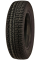 Зимние автомобильные шины Кама Флейм 205/70 R16 91Q