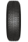Зимние автомобильные шины Кама Флейм 205/70 R16 91Q