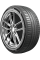 Шины летние 275/40R21 107W XL ERANGE PREMIUM