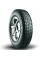 Зимние автомобильные шины Кама Флейм 205/70 R16 91Q