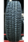Зимние автомобильные шины Кама Флейм 205/70 R16 91Q