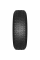 Зимние автомобильные шины Кама Флейм 205/70 R16 91Q