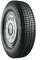 Зимние автомобильные шины Кама Флейм 205/70 R16 91Q