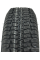 Зимние автомобильные шины Кама Флейм 205/70 R16 91Q