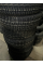 Зимние автомобильные шины Кама Флейм 205/70 R16 91Q