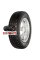 Зимние автомобильные шины Кама Флейм 205/70 R16 91Q