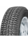 Зимние автомобильные шины Кама Флейм 205/70 R16 91Q