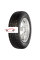 Зимние автомобильные шины Кама Флейм 205/70 R16 91Q