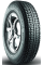 Зимние автомобильные шины Кама Флейм 205/70 R16 91Q