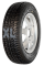 Зимние автомобильные шины Кама Флейм 205/70 R16 91Q