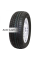 Летние автомобильные шины Altenzo Sports Comforter 255/35 R18 94W XL
