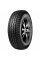 Шина Hifly Win-turi 215 245/65R17 107T