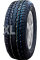 Шина Hifly Win-turi 215 245/65R17 107T