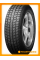 Зимние автомобильные шины Roadstone Euro win 700 195/70 R15C 104/102R