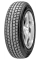 Зимние автомобильные шины Roadstone Euro win 700 195/70 R15C 104/102R