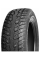 Шина Hifly Win-turi 215 235/60R18 107H