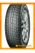Зимние автомобильные шины Yokohama Ice Guard IG60 215/60 R17 96Q