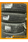 Зимние автомобильные шины Yokohama Ice Guard IG60 215/60 R17 96Q