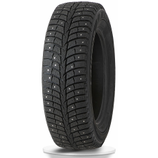 Шины зимние 215/55R16 Laufenn LW71 97T XL шипованные