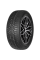 Marshal wintercraft ice wi31 185/60-r15 88t