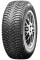 Marshal wintercraft ice wi31 185/60-r15 88t
