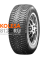 Marshal wintercraft ice wi31 185/60-r15 88t
