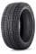 GOODRIDE 03010484901608420201 225/55 R18 Goodride SW618 98H