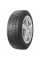 GOODRIDE 03010484901608420201 225/55 R18 Goodride SW618 98H