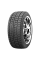 GOODRIDE 03010484901608420201 225/55 R18 Goodride SW618 98H