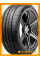 Летние автомобильные шины Antares Ingens a1 235/60 R18 107V