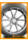 Летние автомобильные шины Antares Ingens a1 235/60 R18 107V