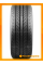 Летние автомобильные шины Antares Ingens a1 235/60 R18 107V