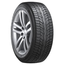 Зимние шины Hankook Winter i*cept iZ2 W616 215/55 R16 97T