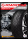 Зимние автомобильные шины Roadstone Winguard Ice Plus 245/45 R19 102T XL