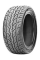 Зимние автомобильные шины Roadstone Winguard Ice Plus 245/45 R19 102T XL