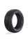 Зимние автомобильные шины Roadstone Winguard Ice Plus 245/45 R19 102T XL