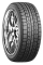 Зимние автомобильные шины Roadstone Winguard Ice Plus 245/45 R19 102T XL
