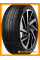 Зимние автомобильные шины Roadstone Winguard Ice Plus 215/50 R17 95T XL