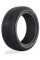 Зимние автомобильные шины Roadstone Winguard Ice Plus 215/50 R17 95T XL