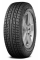 Зимние автомобильные шины Roadstone Winguard Ice Plus 215/50 R17 95T XL