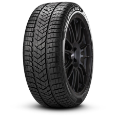 Pirelli 245/50 R18 Winter Sottozero III 100H Runflat