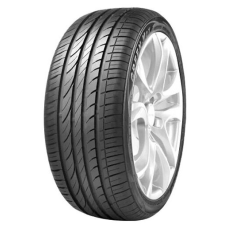 Автошина Linglong GREEN-Max 265/35R18 97Y