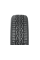 Шины Ikon 185/60 R15 88T Nordman 7