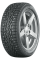Шины Ikon 185/60 R15 88T Nordman 7