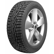 Шины Ikon 225/55 R17 101T Nordman 7